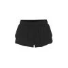 CRAFT Race Day Split 2 C17308 dámské šortky - černá (9990) CRAFT Race Day Split 2 C17308 dámské šortky - černá (9990)