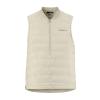 Craft SubZ 5 W 1916556 dámská vesta - béžová (214000(2140))