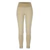 Craft SubZ Light Tights W 1916563 dámské kalhoty - béžová (608000) Craft SubZ Light Tights W 1916563 dámské kalhoty - béžová (608000)