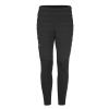 CRAFT SubZ Tights 3 1916546 pánské kalhoty - černá (999000)