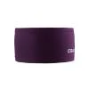 Craft Thermal 1902952 běžecká čelenka