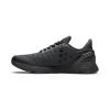 Craft V150 ENGINEERED W dámské běžecké boty