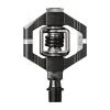Crankbrothers Candy 7 Black + sleva 400,- na příslušenství