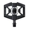 Crankbrothers Doubleshot 1