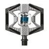 Crankbrothers Doubleshot 2 Black