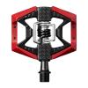 Crankbrothers Doubleshot 3