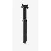 Crankbrothers Highline V2 30,9mm 100 mm Crankbrothers Highline V2 30,9mm 100 mm