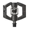 Crankbrothers Mallet Enduro LS