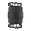 Crankbrothers Multi 20 Tool