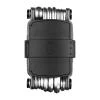 Crankbrothers Multi 20 Tool