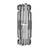 Crankbrothers Multi 5 Tool