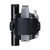 Crankbrothers S.O.S. Crankbrothers S.O.S.