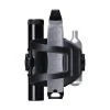Crankbrothers S.O.S. BC18 Bottle Cage Kit Crankbrothers S.O.S. BC18 Bottle Cage Kit