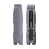 Crankbrothers S.O.S. Tire Lever + Plug Tool Kit Crankbrothers S.O.S. Tire Lever + Plug Tool Kit