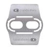 Crankbrothers Shoe shields