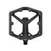 Crankbrothers Stamp 1