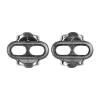 Crankbrothers Zero Float Cleats (nulová vůle) Crankbrothers Zero Float Cleats (nulová vůle)
