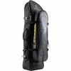 Cressi Batoh na freedivingové ploutve PIOVRA XL 112 x 30 x 30 cm Cressi Batoh na freedivingové ploutve PIOVRA XL 112 x 30 x 30 cm