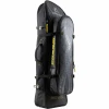 Cressi Batoh na freedivingové ploutve PIOVRA XL 112 x 30 x 30 cm