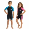 Cressi Dětský neoprenový short LITTLE SHARK 2 mm Cressi Dětský neoprenový short LITTLE SHARK 2 mm