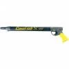 Cressi Harpuna SL STAR 55 Cressi Harpuna SL STAR 55