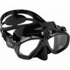 CRESSI Maska ACTION pro GoPro