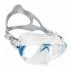 CRESSI Maska NANO CRYSTAL