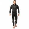 CRESSI Neoprenová kombinéza FAST MAN 5 mm POUZE L/4 (VÝPRODEJ)