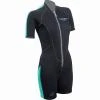 CRESSI Neoprenový short LIDO 2 mm