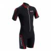 CRESSI Neoprenový short PLAYA MAN 2,5 mm CRESSI Neoprenový short PLAYA MAN 2,5 mm