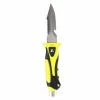 Cressi Nůž ARGUS SB 22,8 cm Cressi Nůž ARGUS SB 22,8 cm
