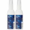 Cressi Protimlžící přípravek DUO 2 x 60 ml Cressi Protimlžící přípravek DUO 2 x 60 ml