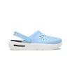 Crocs InMotion Clog blue calcite unisex nazouváky Crocs InMotion Clog blue calcite unisex nazouváky
