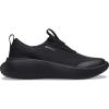 Crocs Mellow Ease Slip On M black/black 2025 tenisky