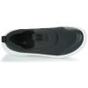 Crocs Mellow Ease Slip On M black/white 2025 tenisky
