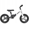 Croxer Titanium Pro Black/White odrážedlo