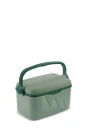 Curver Box Coolbox 10 l chladící zelený Curver Box Coolbox 10 l chladící zelený
