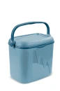 Curver Box Coolbox 33 l chladící modrý Curver Box Coolbox 33 l chladící modrý