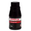 Cyclo Tools Brzdová kapalina DOT 125 ml Cyclo Tools Brzdová kapalina DOT 125 ml