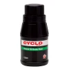Cyclo Tools Brzdový olej minerální 125 ml Cyclo Tools Brzdový olej minerální 125 ml