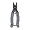 Cyclo Tools Kleště na spojky řetězu černo-šedé Cyclo Tools Kleště na spojky řetězu černo-šedé