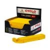 Cyclo Tools Montpáka plast profi žlutá, sada 30 ks Cyclo Tools Montpáka plast profi žlutá, sada 30 ks