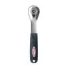 Cyclo Tools Stahovák kazet Shimano s pákou Cyclo Tools Stahovák kazet Shimano s pákou