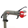 Cyclo Tools Upínací hlava k montážnímu stojanu Cyclo Tools Upínací hlava k montážnímu stojanu