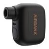 Cycplus AS100 POCKET SE AIRBANK – mini pumpička na kolo