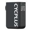 Cycplus AS2 ULTRA mini elektrická pumpa Cycplus AS2 ULTRA mini elektrická pumpa