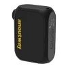 Cycplus AS210 MAX AT1 Max Anoutway mini pumpa na kolo Cycplus AS210 MAX AT1 Max Anoutway mini pumpa na kolo