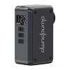Cycplus AS230 PRO DP5 PRO Mini Bike Pump Cycplus AS230 PRO DP5 PRO Mini Bike Pump