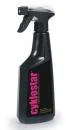Cyklostar 0.5L Limited Ladies Bike Edition Cyklostar 0.5L Limited Ladies Bike Edition