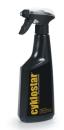 Cyklostar 0.5L Sports Shoe Cleaner Cyklostar 0.5L Sports Shoe Cleaner